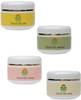 Styx Cellulite Gel
