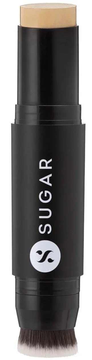 Kem nền Sugar Cosmetics Ace Of Face Foundation Stick