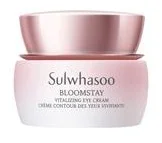 Sulwhasoo Bloomstay Vitalizing Eye Cream