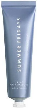 Mặt nạ Summer Fridays Jet Lag mask