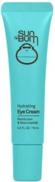 Sun Bum Hydrating Eye Cream