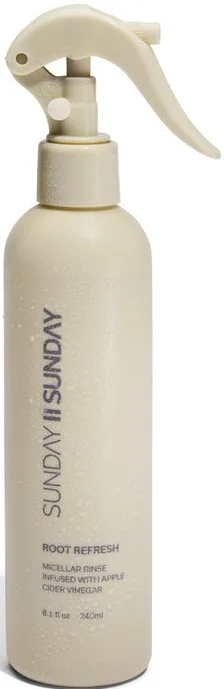 Sunday II Sunday Root Refresh