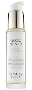 Sunday Riley Good Genes Lactic Acid Treatment