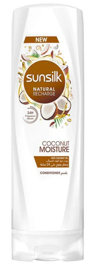 Sunsilk Conditioner