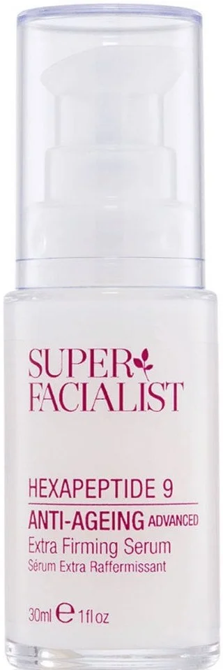 Tinh chất Super Facialist Hexapeptide-9 Anti-ageing Advanced Extra Firming Serum