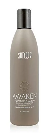 Dầu gội Surface Awaken Shampoo