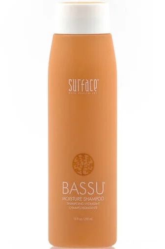 Dầu gội Surface Bassu Moisture Shampoo