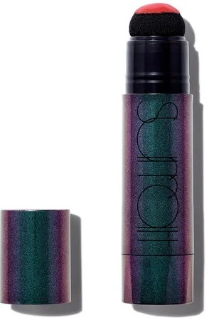 Phấn má hồng Surratt Artistique Liquid Blush