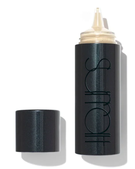 Kem nền Surratt Dew Drop Foundation