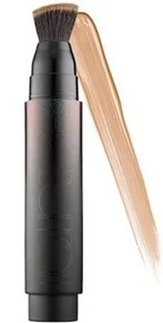 Kem nền Surratt Surreal Skin Foundation Wand