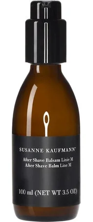 Susanne Kaufmann After Shave Balm Line M