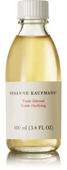 Susanne Kaufmann Tonic Clarifying