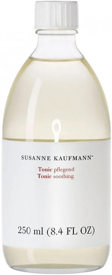 Susanne Kaufmann Tonic Soothing