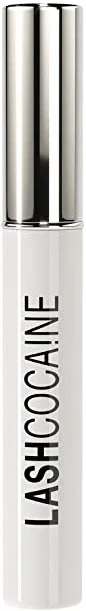 Svenja Wahlberg Lashcocaine