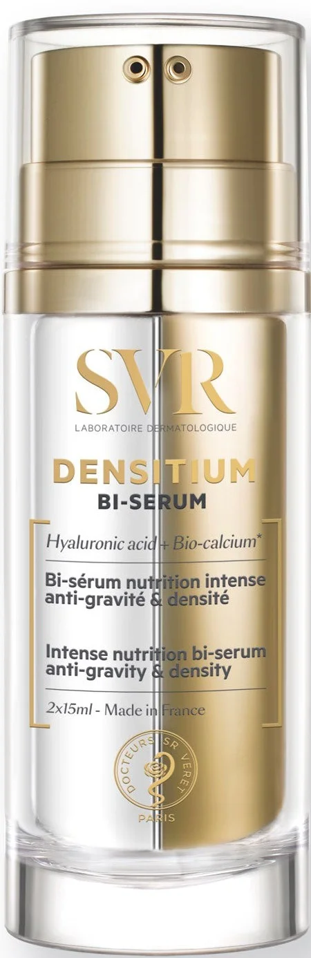 SVR Densitium Bi-serum