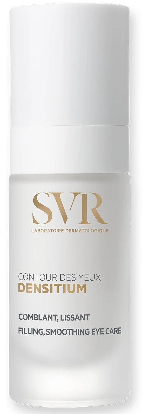Phấn tạo khối SVR Densitium Contour Des Yeux
