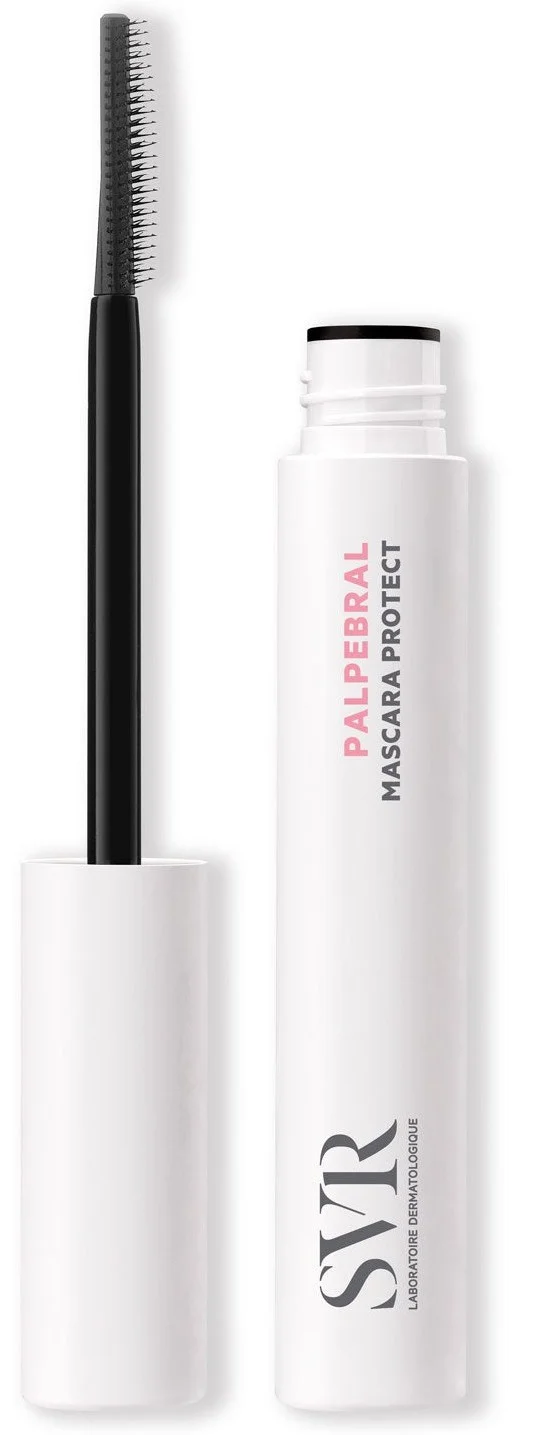 SVR Palpebral Mascara Protect