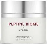 Kem Swanicoco Peptine Biome Cream