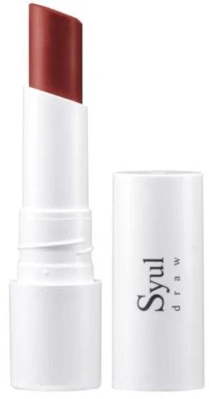 Swanicoco Show The Velvet Lipstick