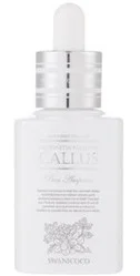 Swanicoco Neofinetia Falcata Callus Pure Ampoule