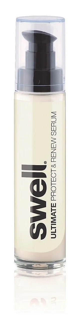 Swell Protect & Renew Serum