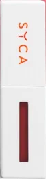 SYCA Lip Tint 03. Velvet Pink