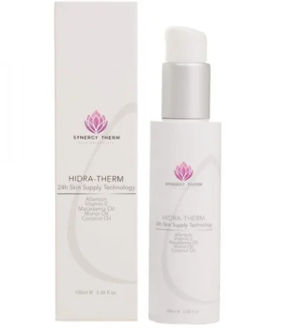 Synergy Therm Hidra - Therm