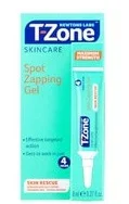 T-Zone Spot Zapping Gel