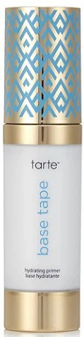 tarte Base Tape Hydrating Primer