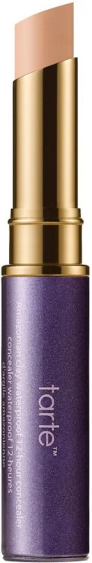 tarte Amazonian Clay Waterproof 12-hour Concealer