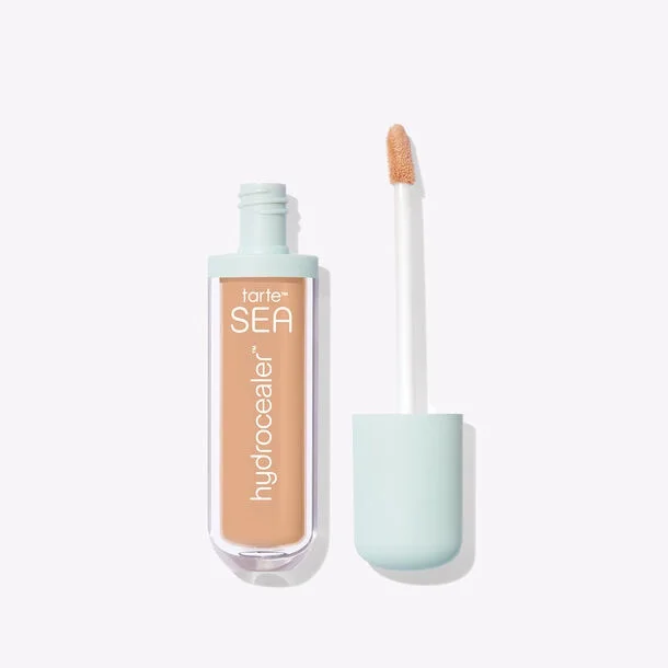 Kem che khuyết điểm Tarte Cosmetics Hydrocealer™ Concealer - 20S Light Sand