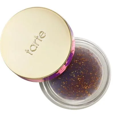 tarte Cosmic Maracuja Concentrated Face Balm