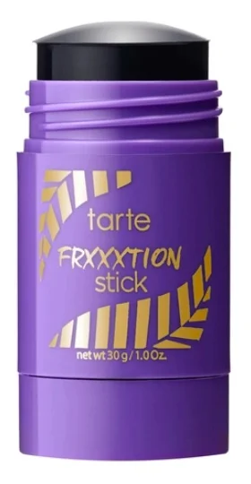 tarte Frxxxtion Stick Exfoliating Cleanser