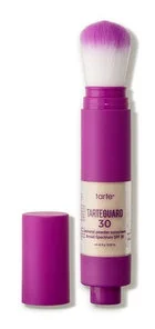 tarte Guard 30 Mineral Powder Sunscreen Broad Spectrum SPF 30
