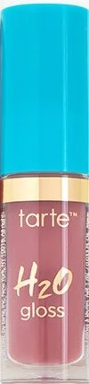 Son bóng tarte H₂o Gloss Lip Gloss