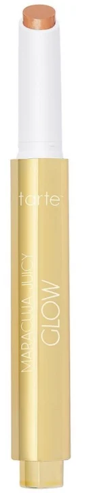 tarte Maracuja Juicy Glow Highlight Pen
