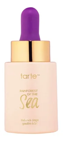 tarte Radiance Drops