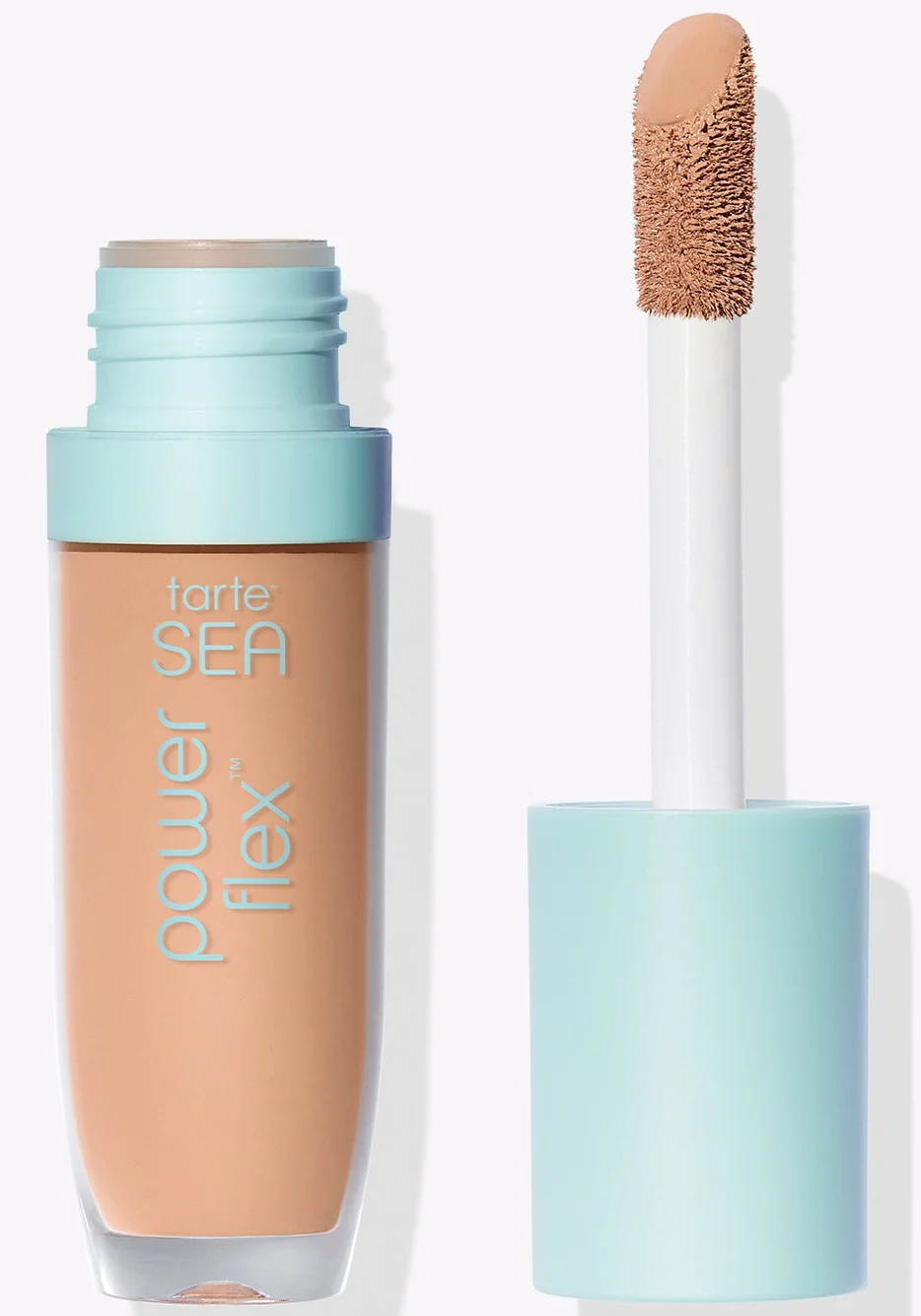 tarte Sea Power Flex Concealer