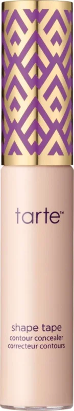 tarte Shape Tape