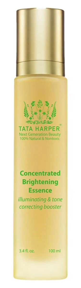 Tata Harper Concentrated Brightening Essence