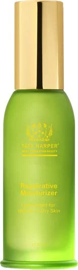 Tata Harper Repairative Moisturizer