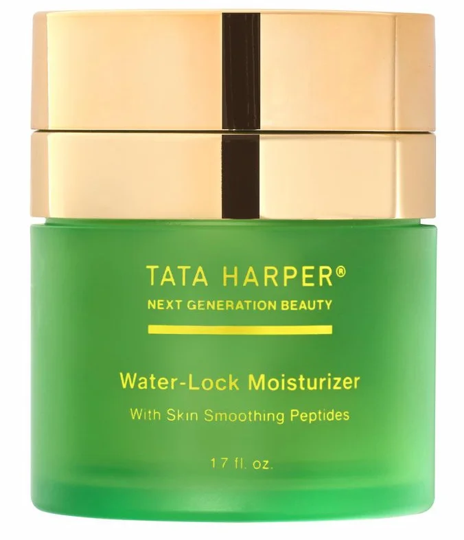 Kem dưỡng ẩm Tata Harper Water-Lock Moisturizer