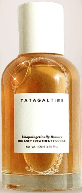 Tinh chất Tatagaltier Bulaney Treatment Essence