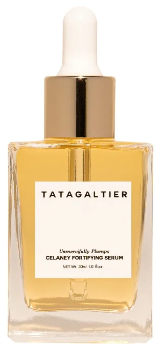 Tatagaltier Celaney Fortifying Serum