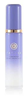 Tatcha LUMINOUS Dewy Skin Mist