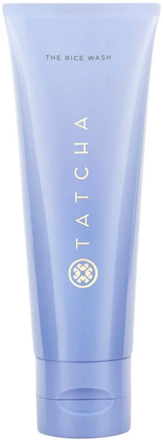 Tatcha The Rice Wash