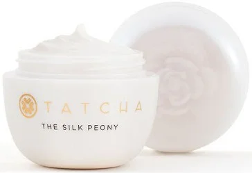 Tatcha The Silk Peony Melting Eye Cream
