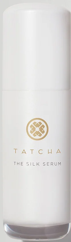Tinh chất Tatcha The Silk Serum - Wrinkle Smoothing Retinol Alternative