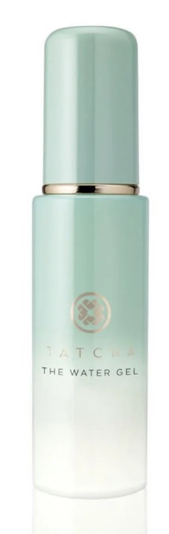 Tatcha The Water Gel