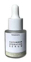 Dưỡng ẩm Teamon Cucumber Hydrating Serum